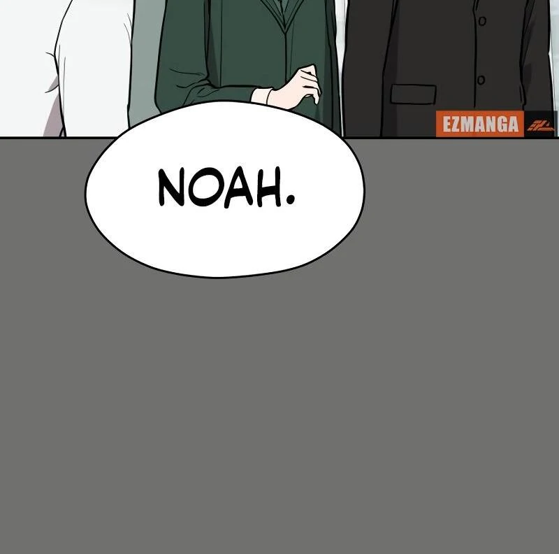 A Ghostly Song Chapter 40 page 63
