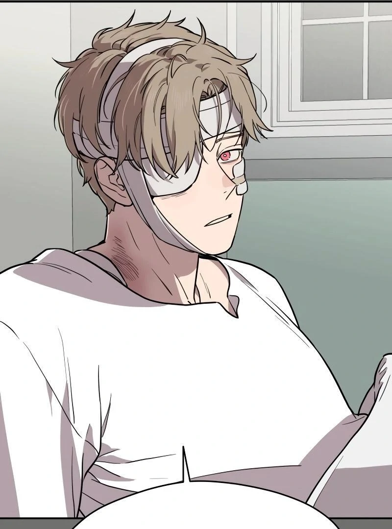 A Ghostly Song Chapter 40 page 64