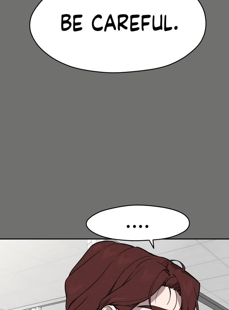 A Ghostly Song Chapter 40 page 65