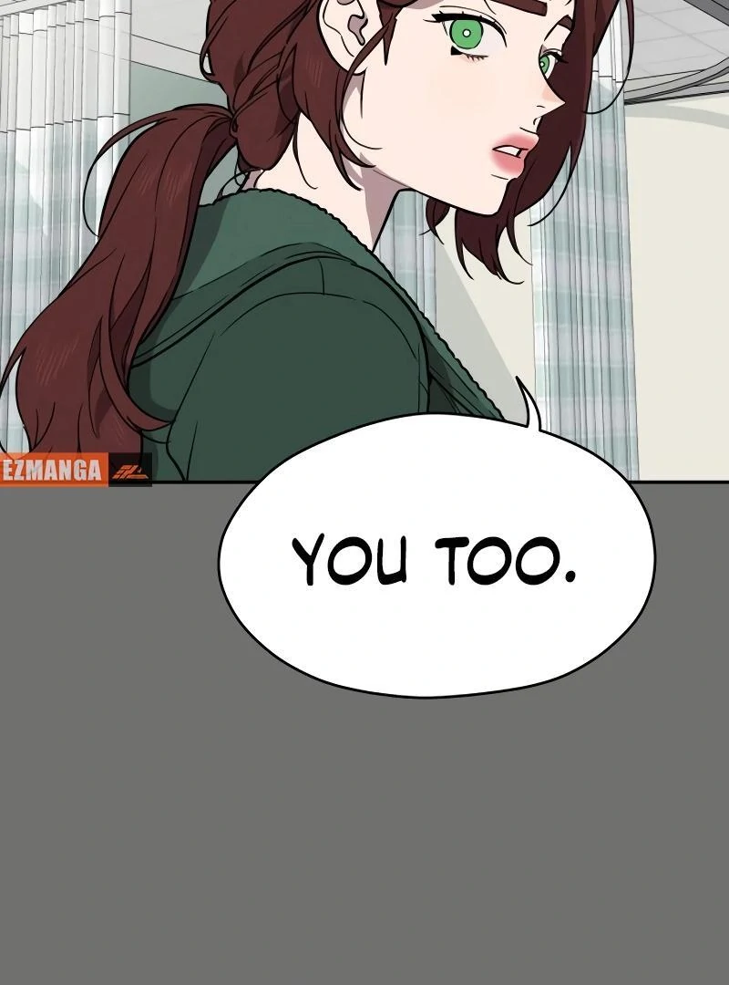 A Ghostly Song Chapter 40 page 66