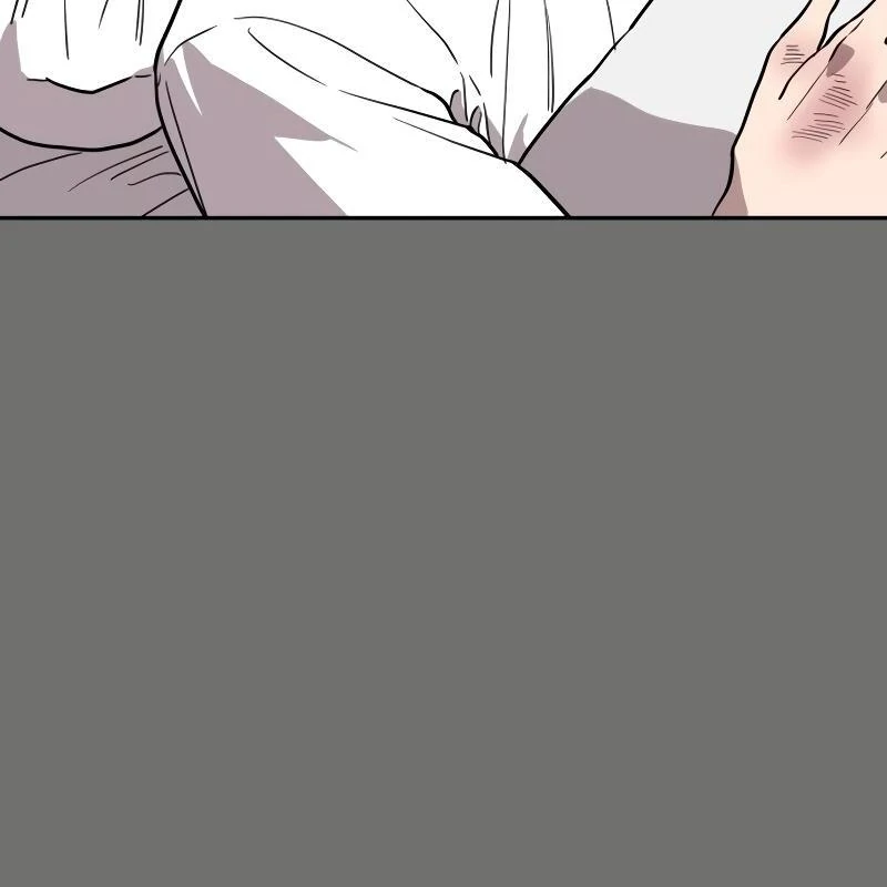 A Ghostly Song Chapter 40 page 69
