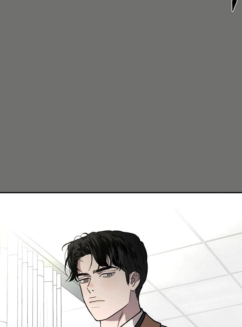 A Ghostly Song Chapter 40 page 73