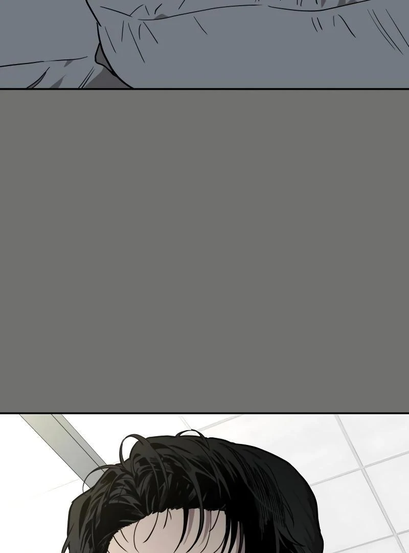 A Ghostly Song Chapter 40 page 75