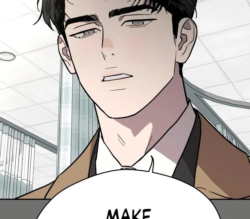 A Ghostly Song Chapter 40 page 76