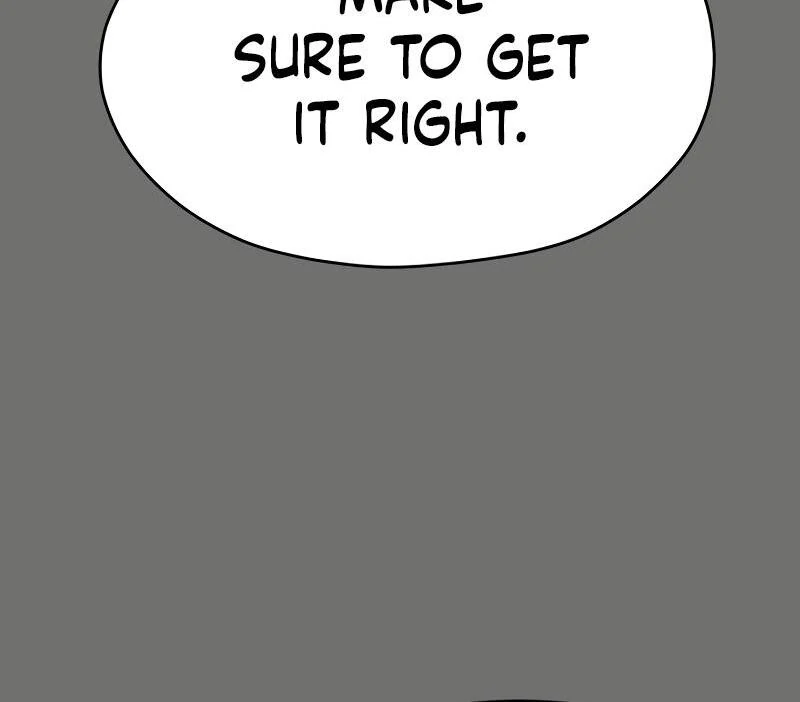 A Ghostly Song Chapter 40 page 77