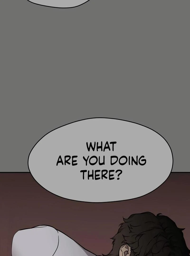A Ghostly Song Chapter 40 page 7