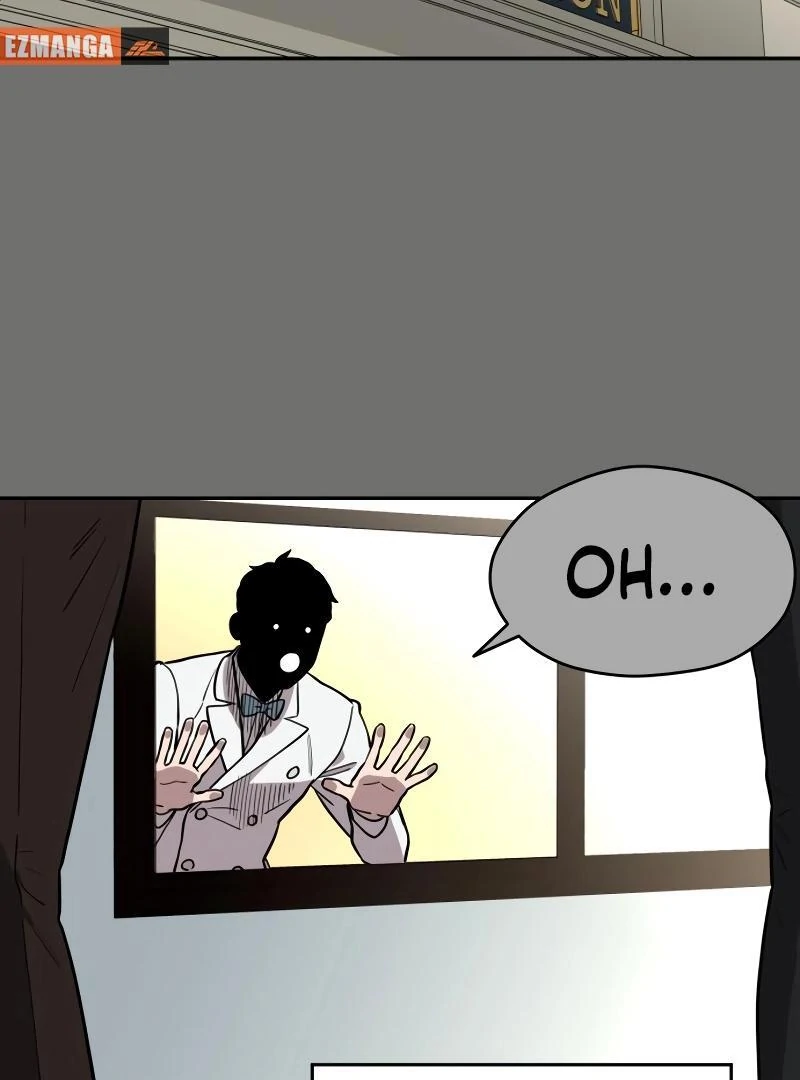 A Ghostly Song Chapter 40 page 80