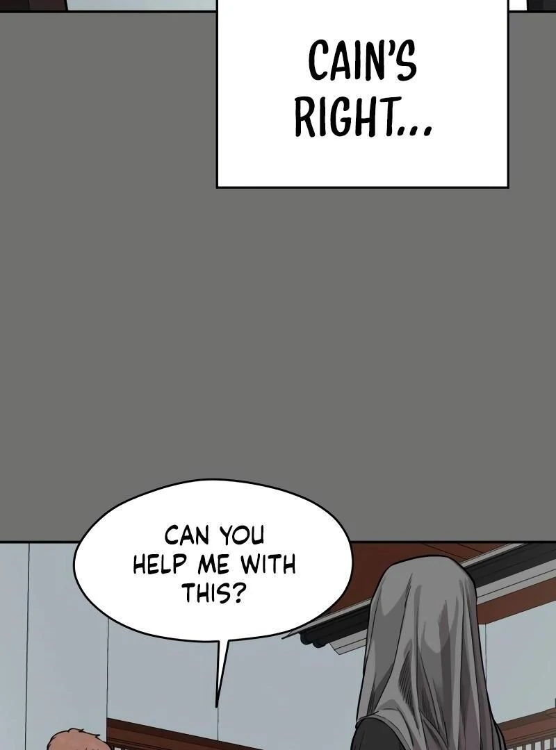 A Ghostly Song Chapter 40 page 81