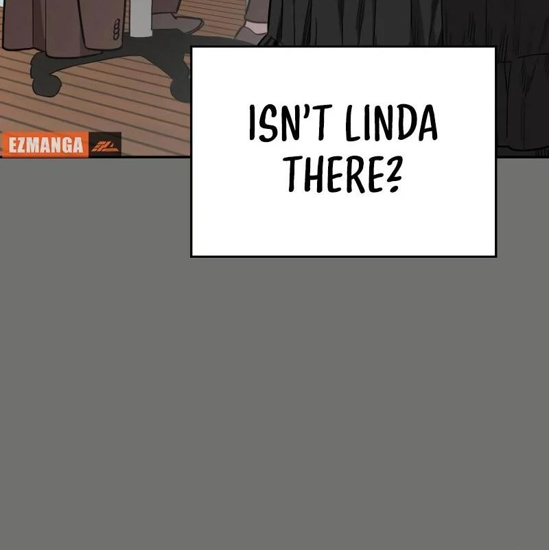 A Ghostly Song Chapter 40 page 83