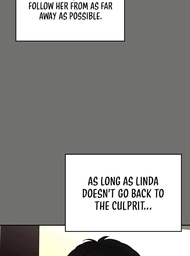 A Ghostly Song Chapter 40 page 85