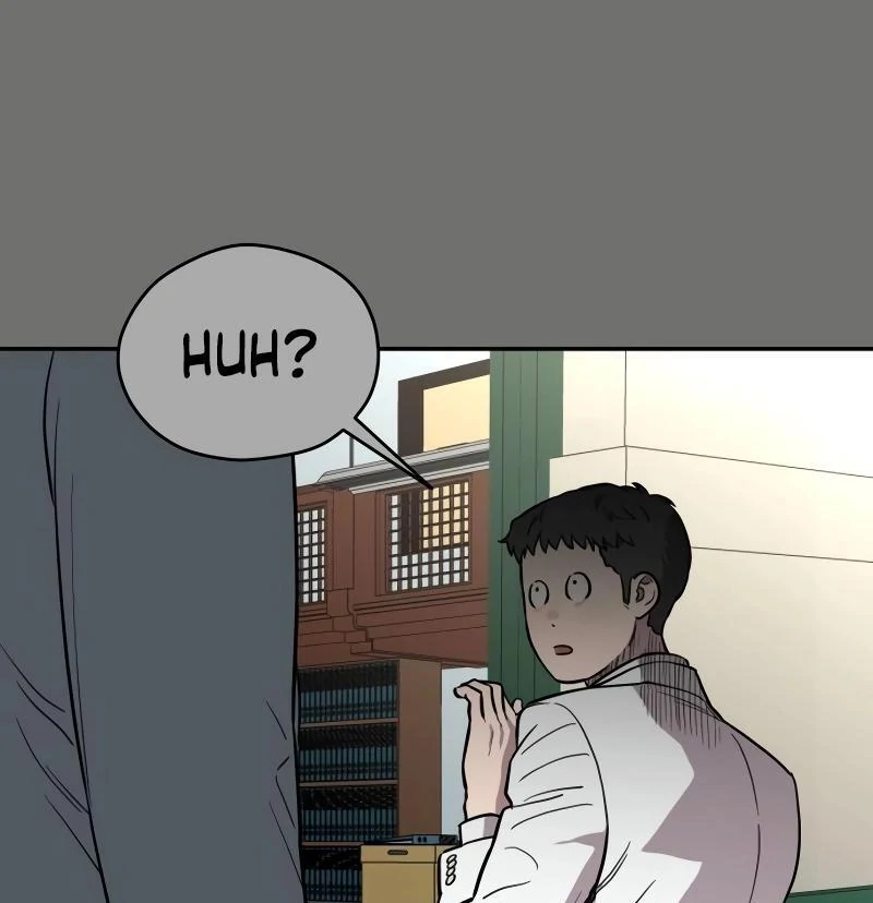 A Ghostly Song Chapter 40 page 88