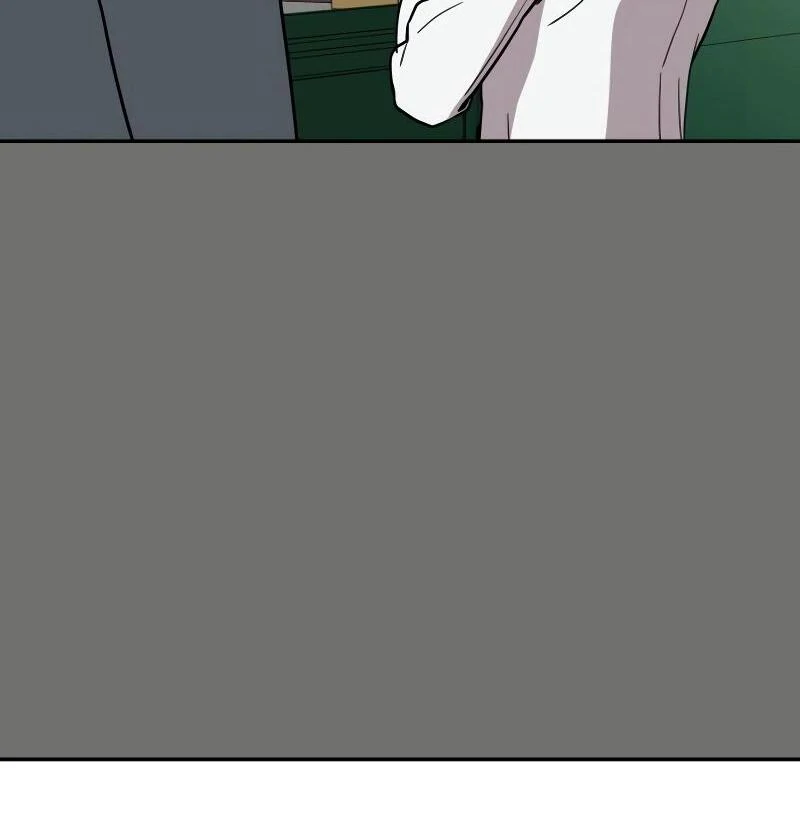 A Ghostly Song Chapter 40 page 89