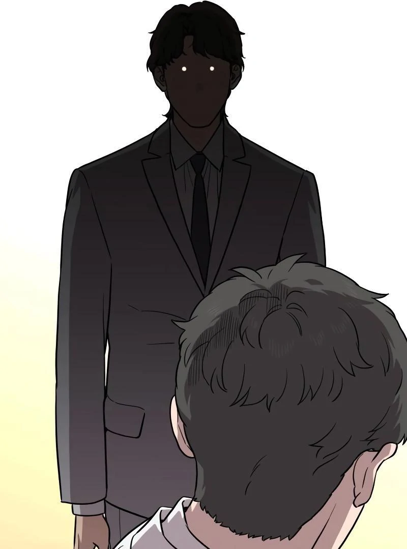 A Ghostly Song Chapter 40 page 90