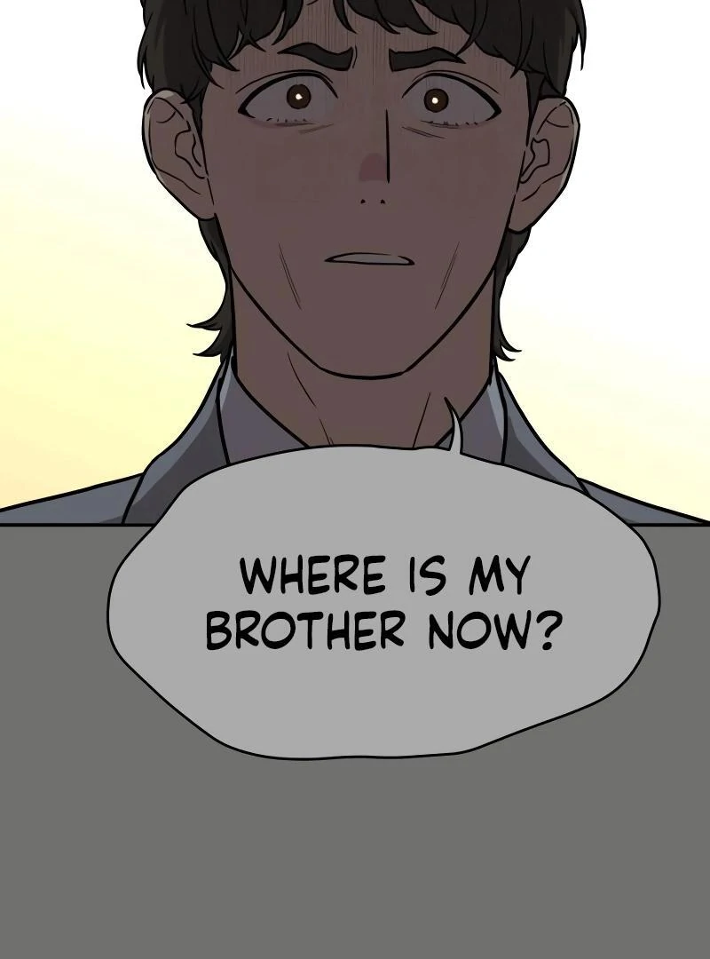 A Ghostly Song Chapter 40 page 92