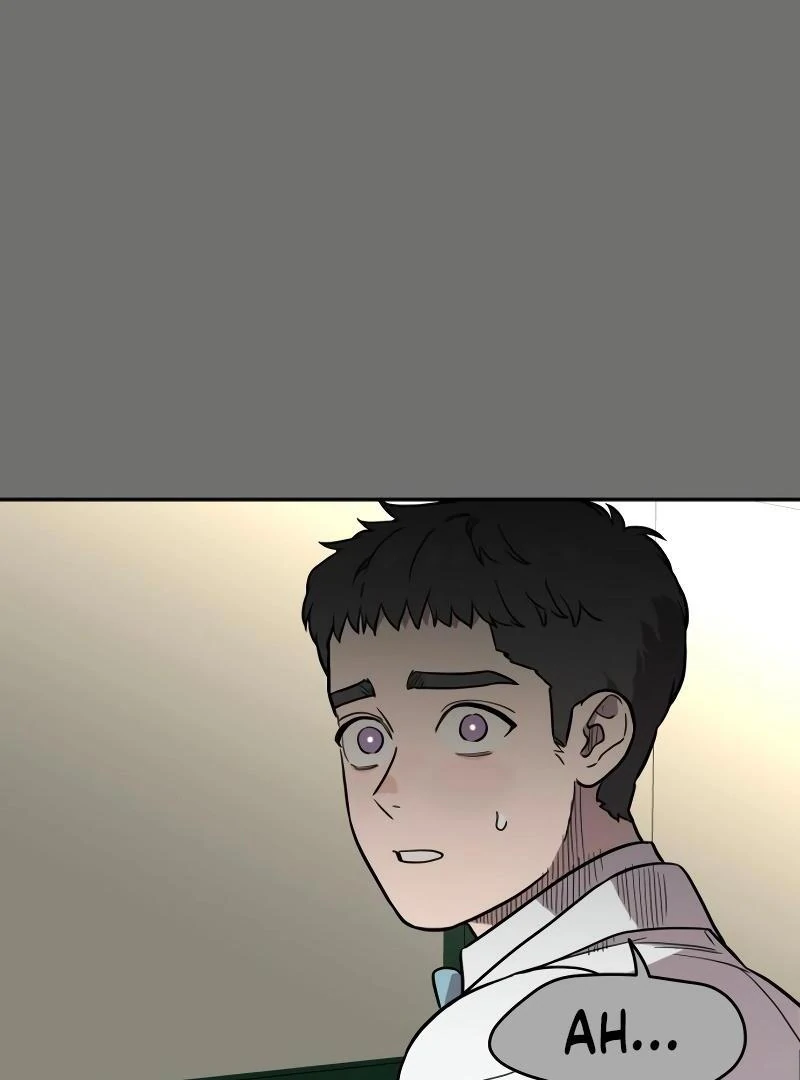A Ghostly Song Chapter 40 page 93