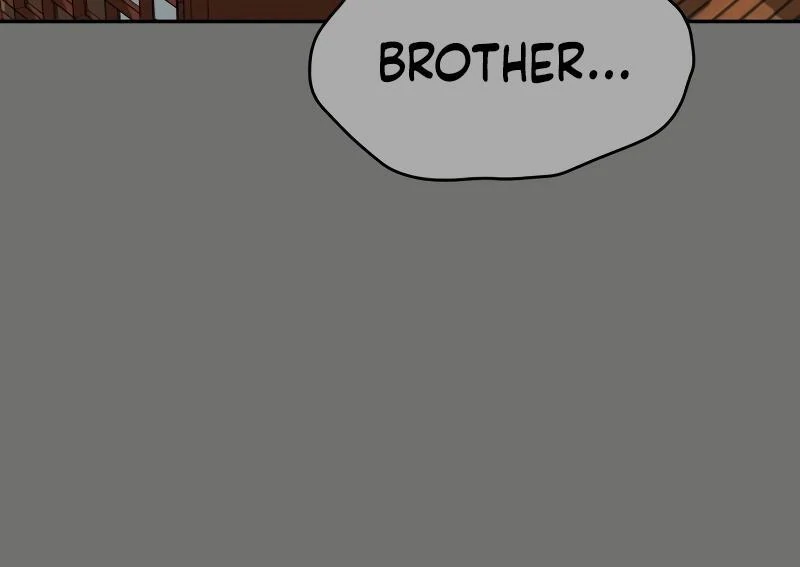 A Ghostly Song Chapter 40 page 96