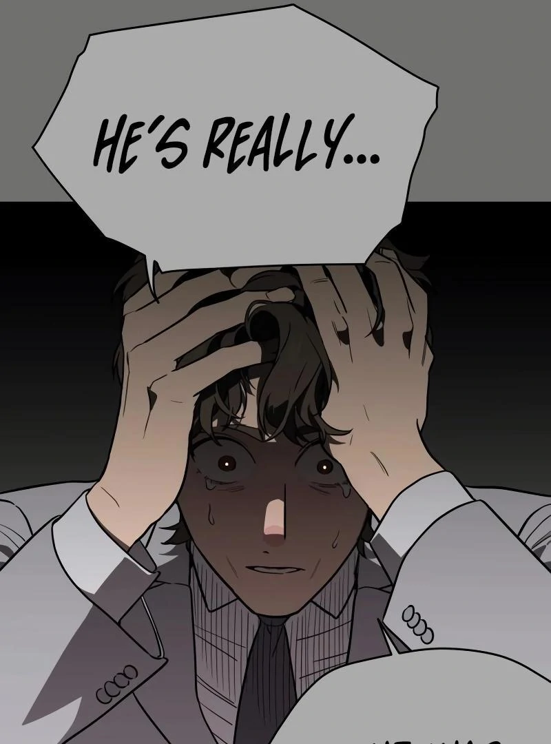 A Ghostly Song Chapter 40 page 97