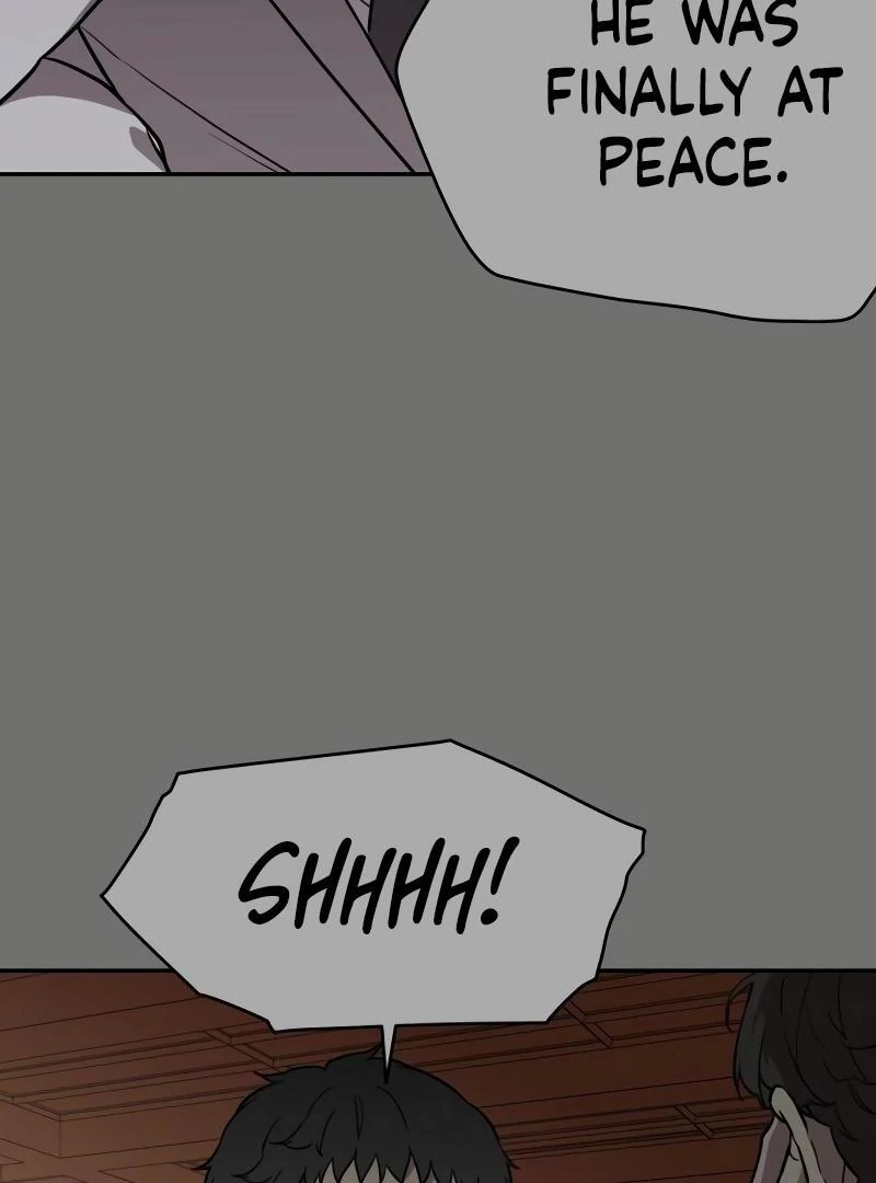A Ghostly Song Chapter 40 page 98