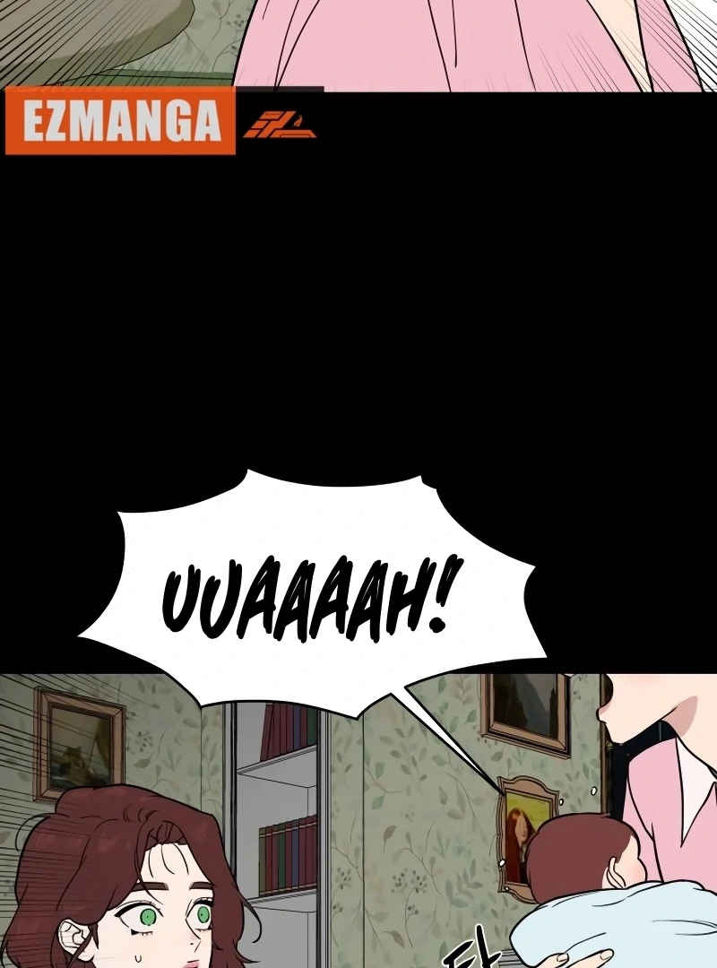 A Ghostly Song Chapter 43 page 99