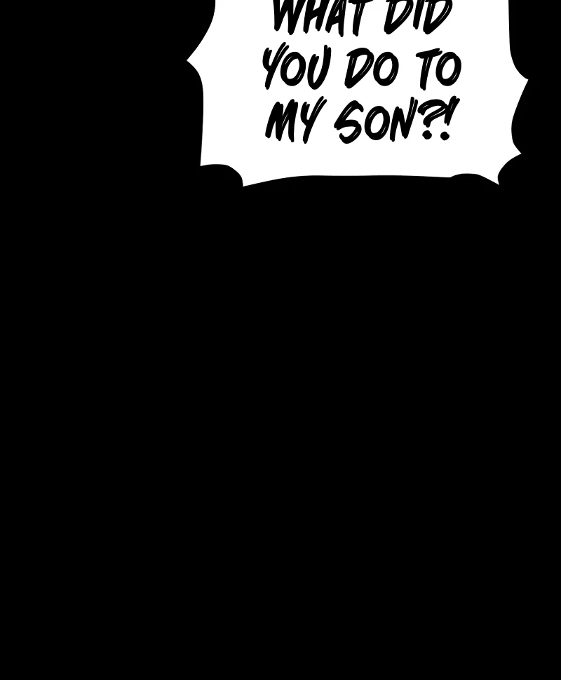 A Ghostly Song Chapter 43 page 101