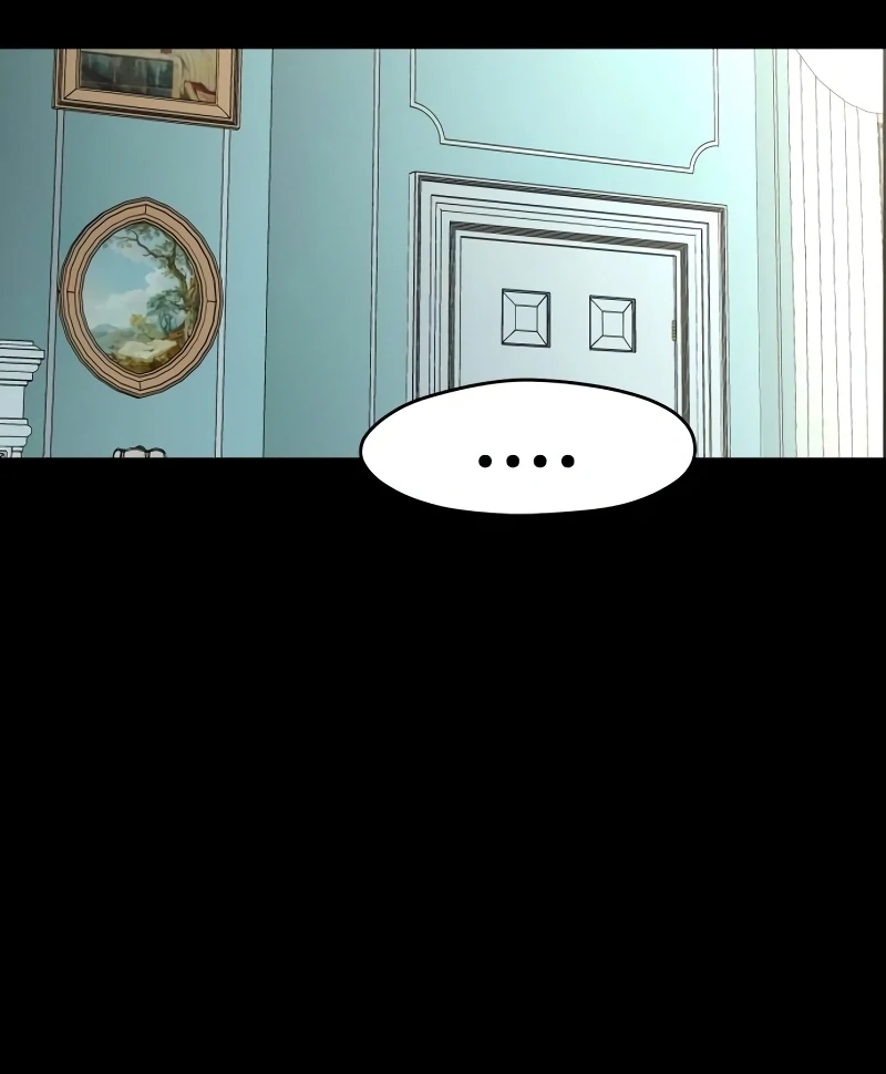 A Ghostly Song Chapter 43 page 102