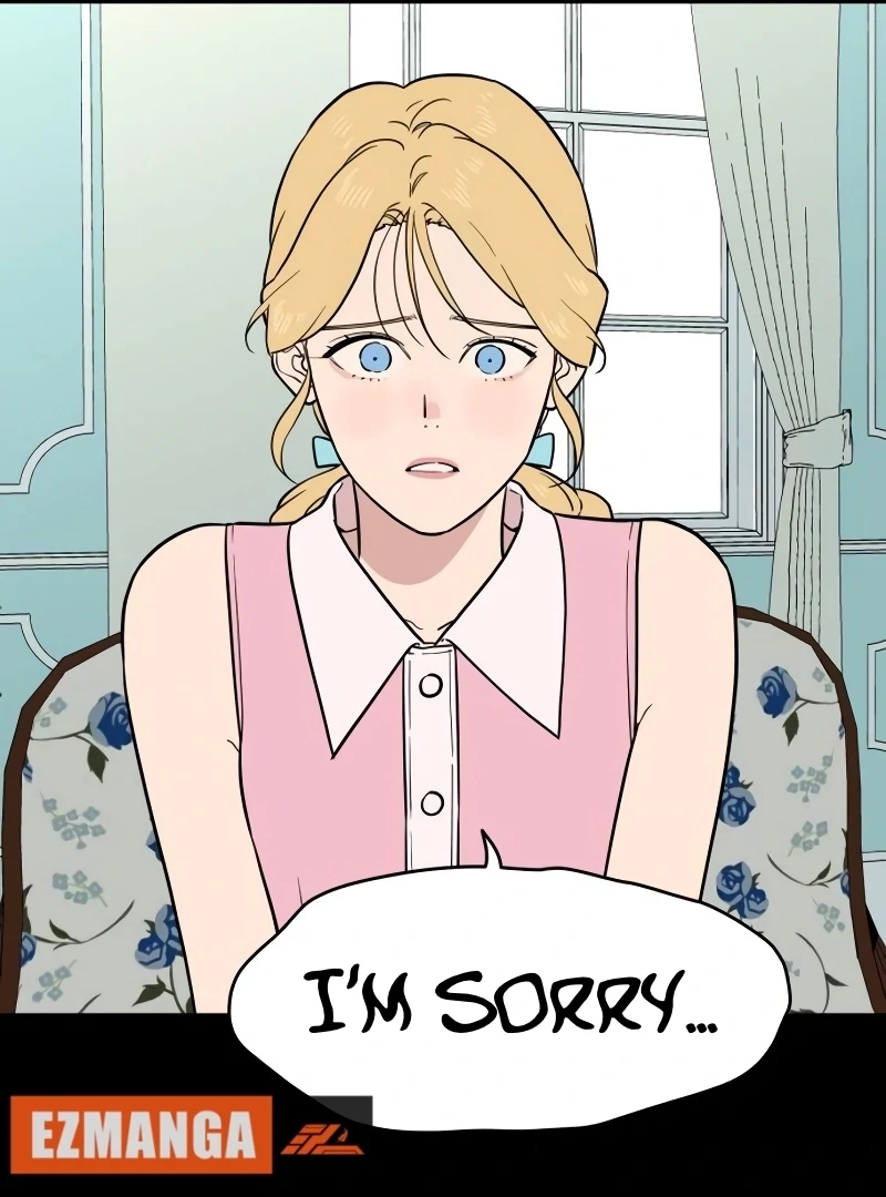 A Ghostly Song Chapter 43 page 103