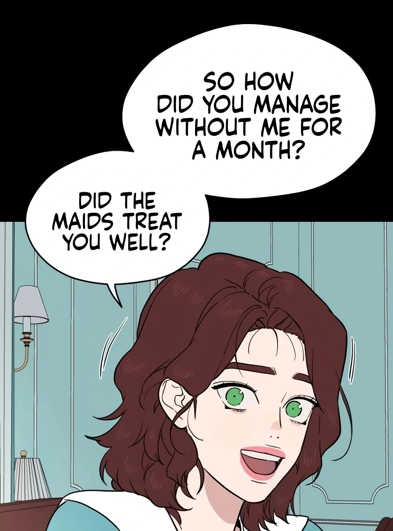 A Ghostly Song Chapter 43 page 106