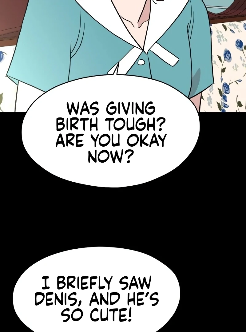 A Ghostly Song Chapter 43 page 107