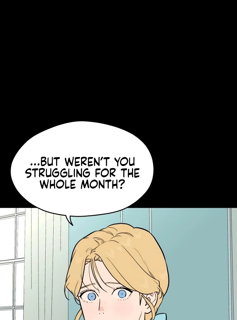 A Ghostly Song Chapter 43 page 109