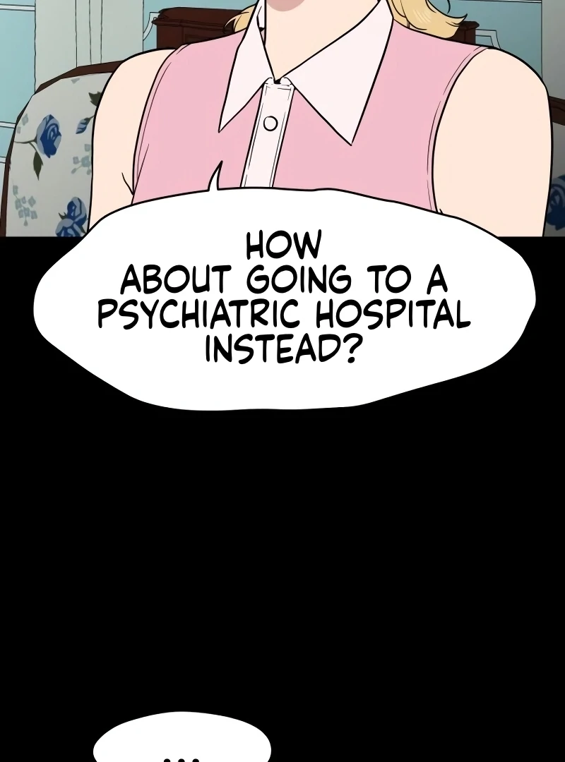 A Ghostly Song Chapter 43 page 113