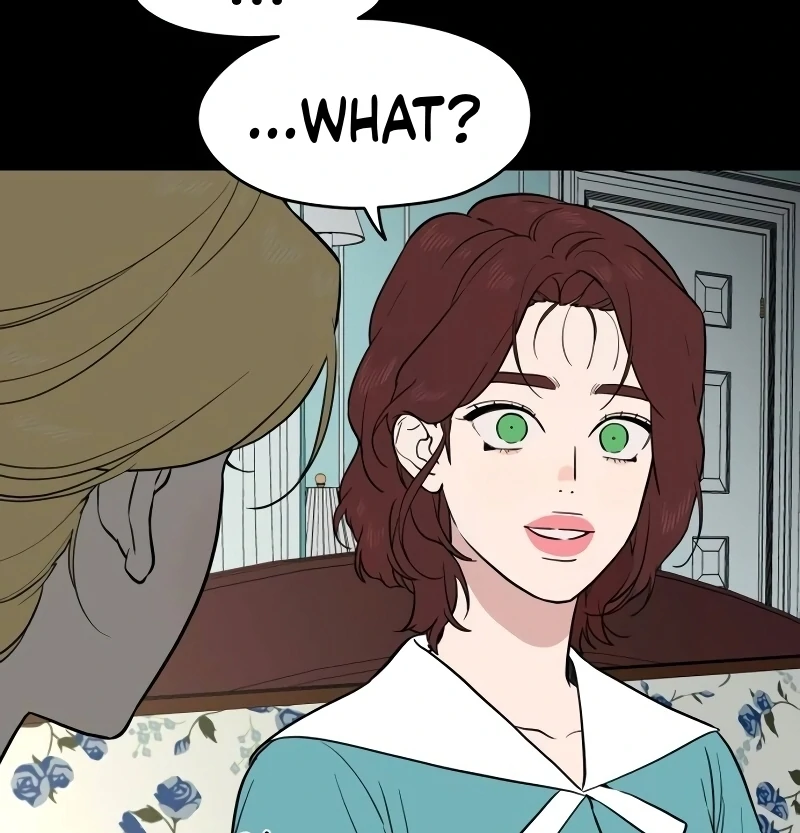 A Ghostly Song Chapter 43 page 114