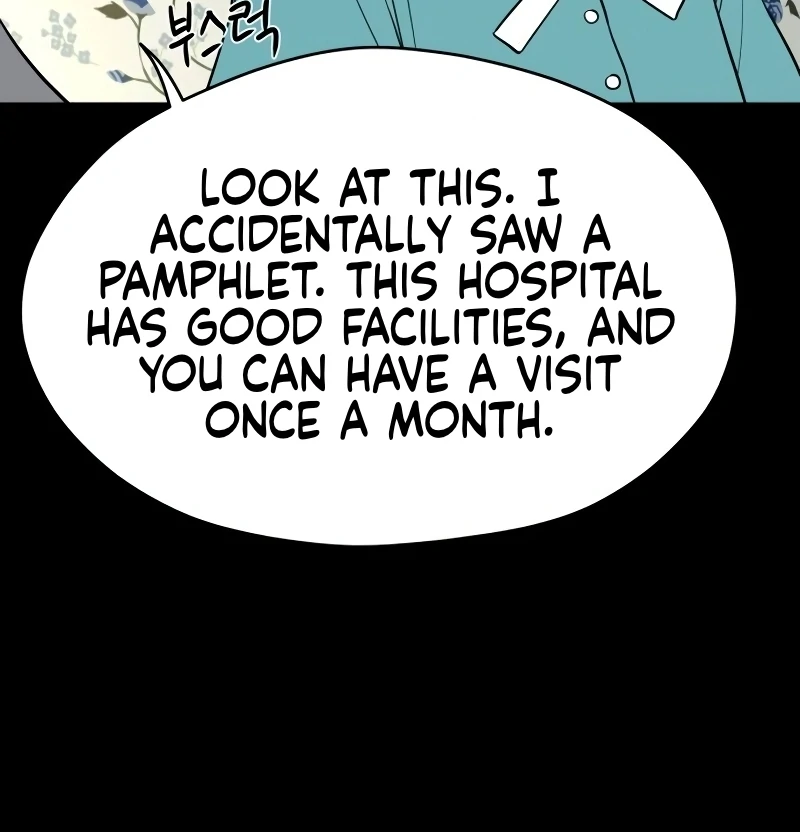 A Ghostly Song Chapter 43 page 115
