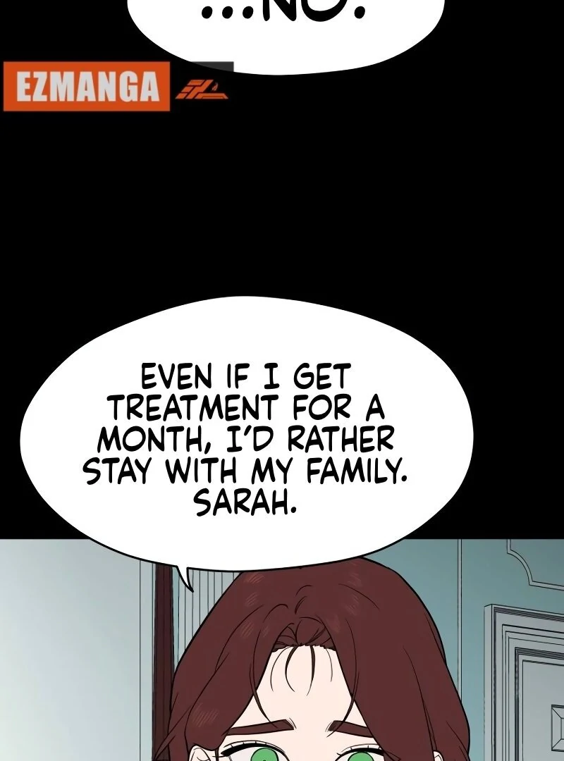 A Ghostly Song Chapter 43 page 117