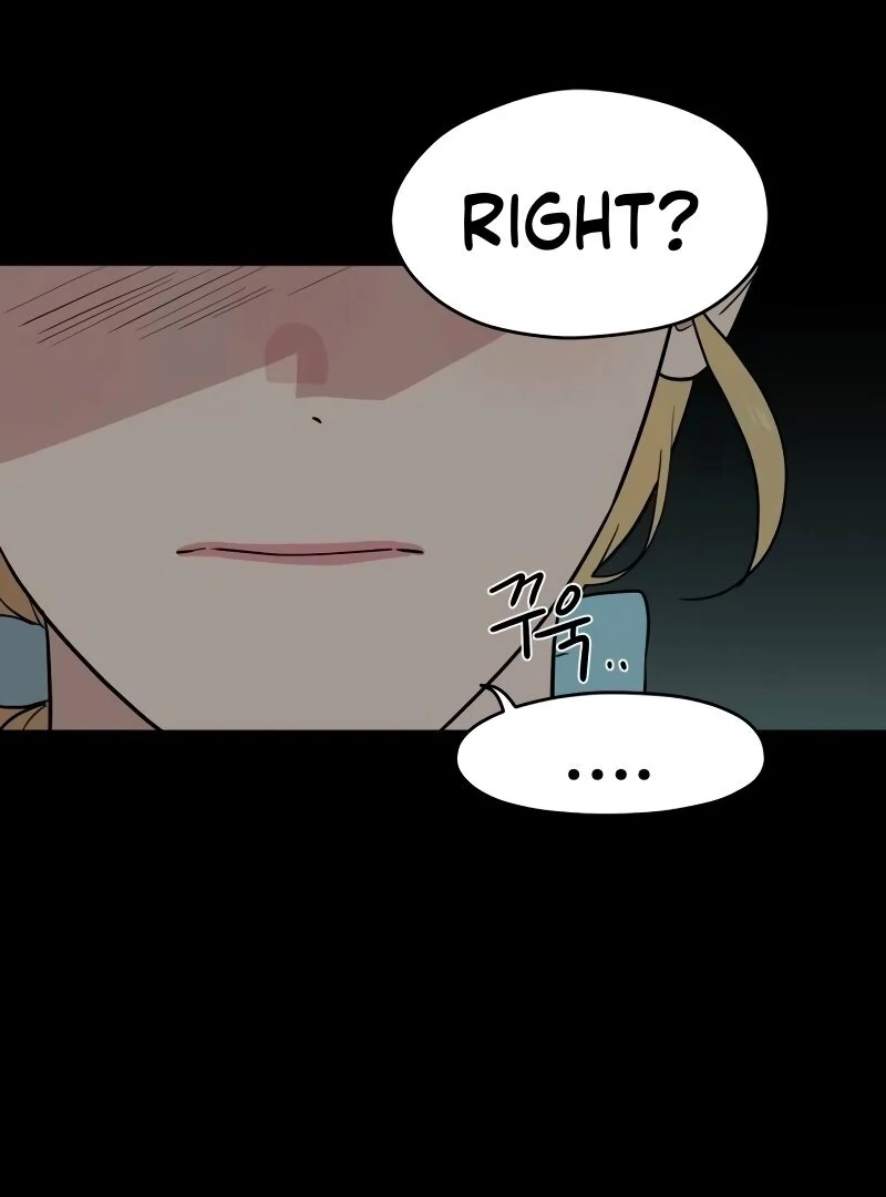 A Ghostly Song Chapter 43 page 119
