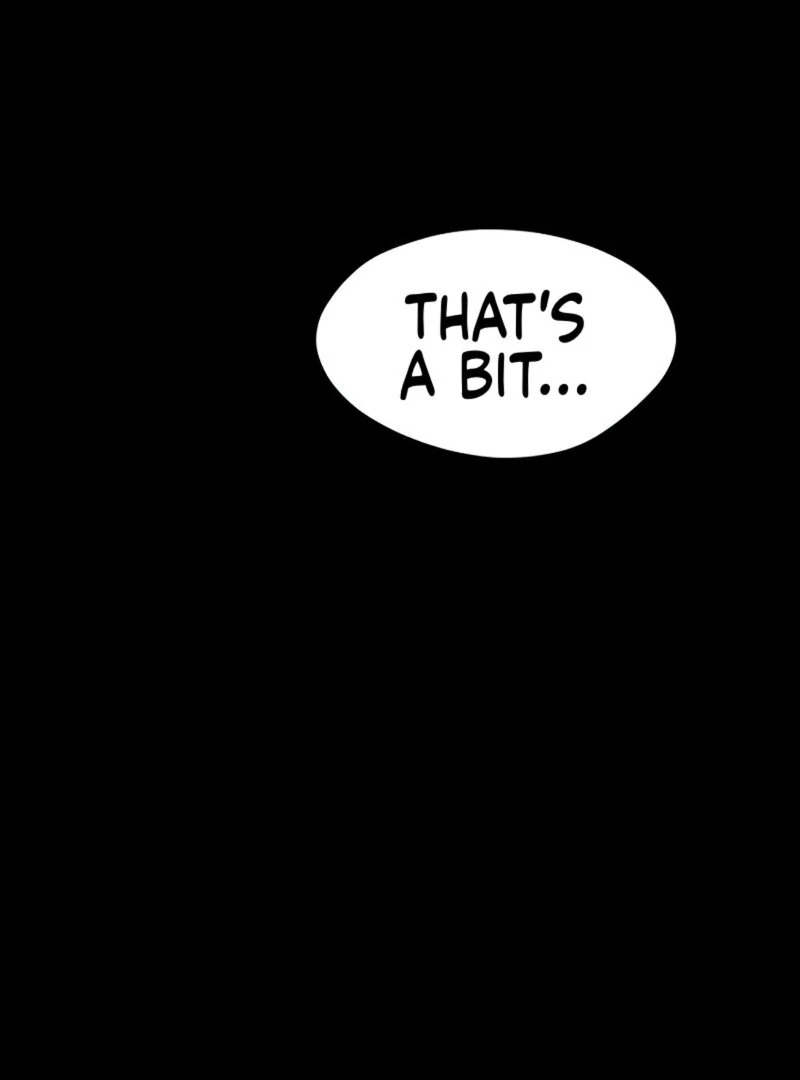 A Ghostly Song Chapter 43 page 120