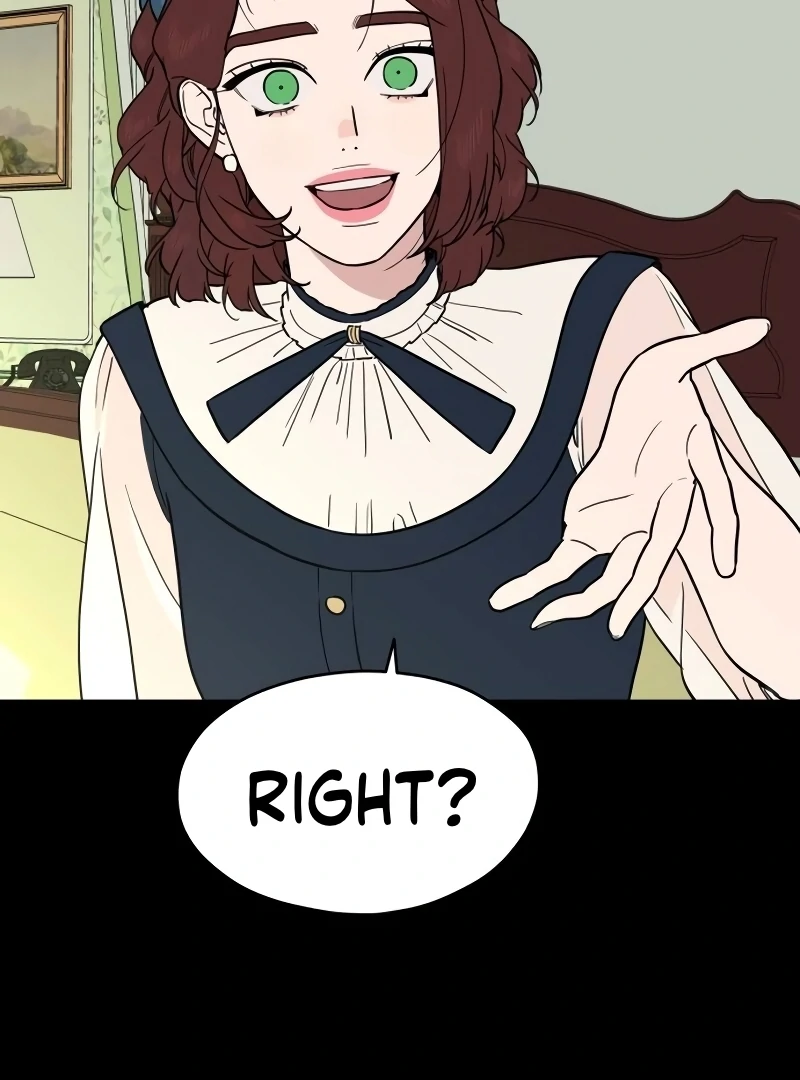 A Ghostly Song Chapter 43 page 29