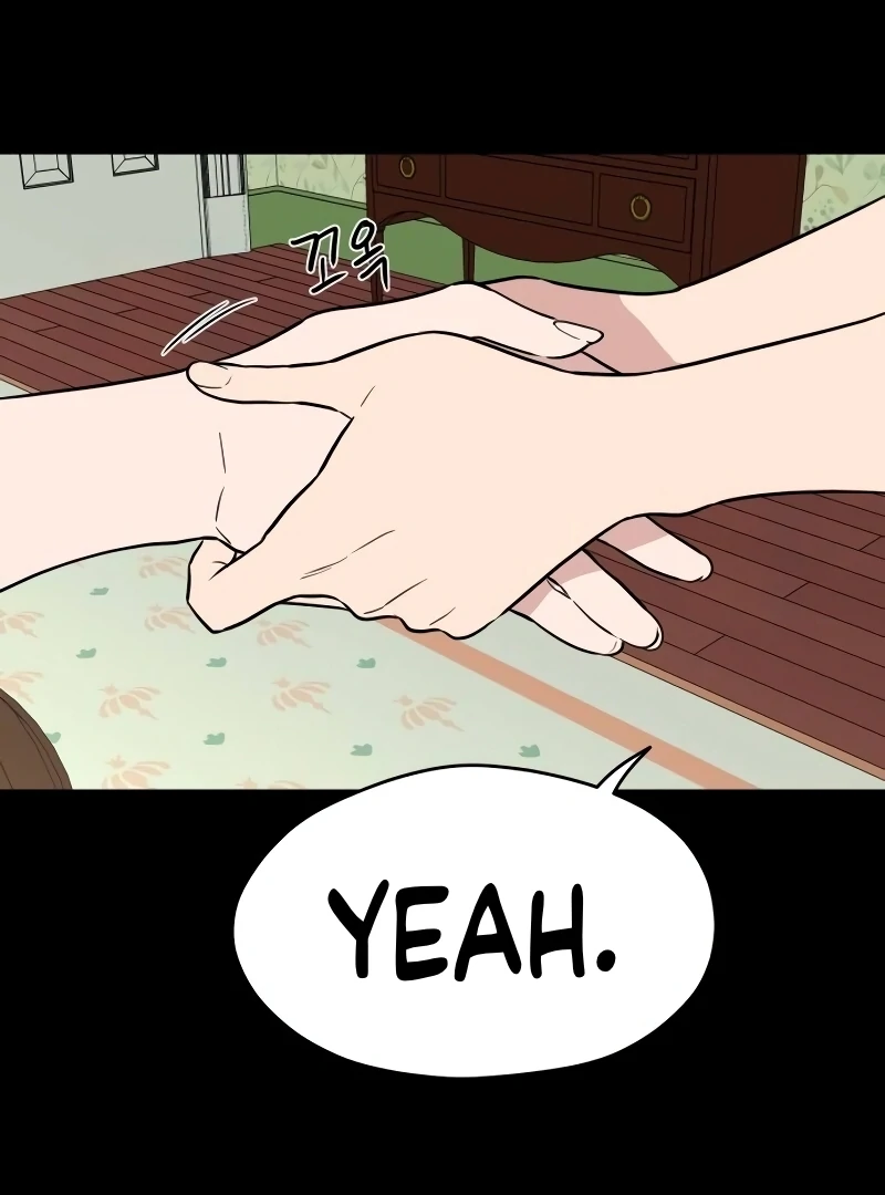 A Ghostly Song Chapter 43 page 31