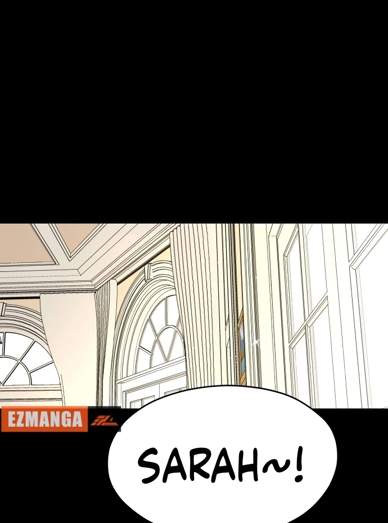 A Ghostly Song Chapter 43 page 32