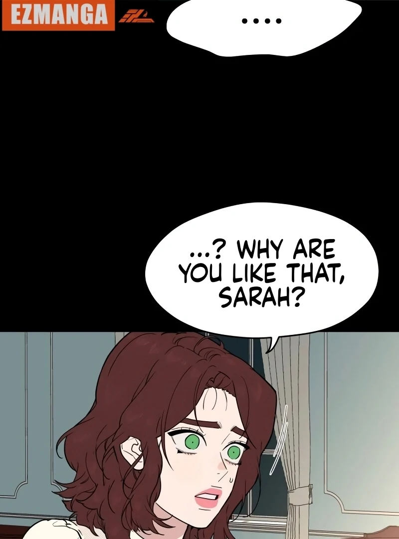 A Ghostly Song Chapter 43 page 39