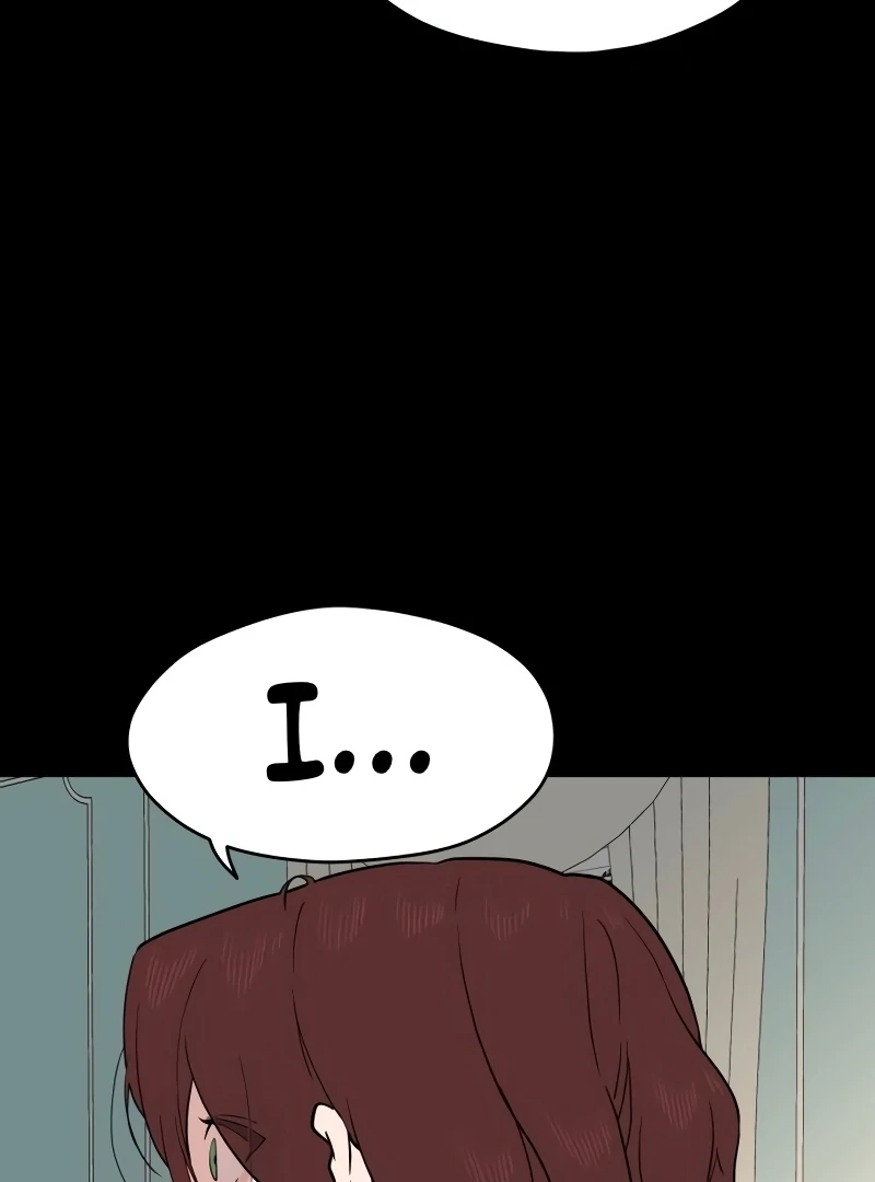 A Ghostly Song Chapter 43 page 44
