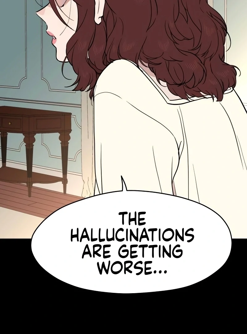 A Ghostly Song Chapter 43 page 45