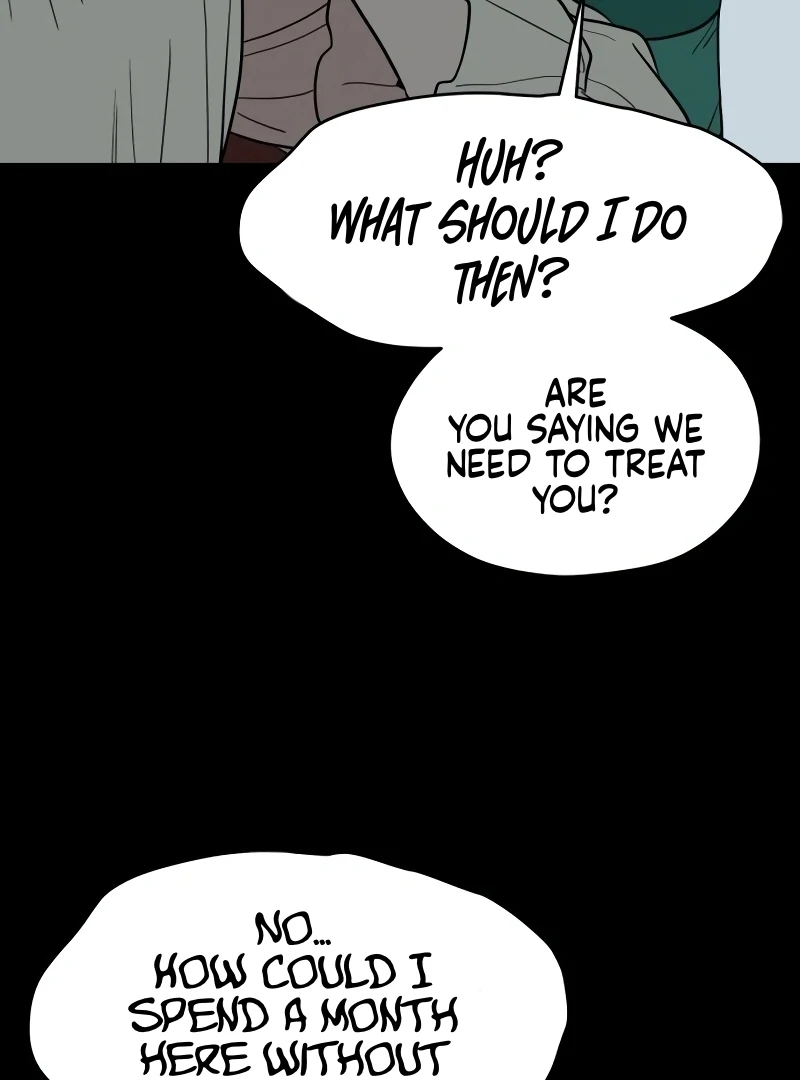 A Ghostly Song Chapter 43 page 47