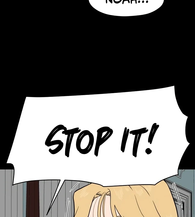 A Ghostly Song Chapter 43 page 49