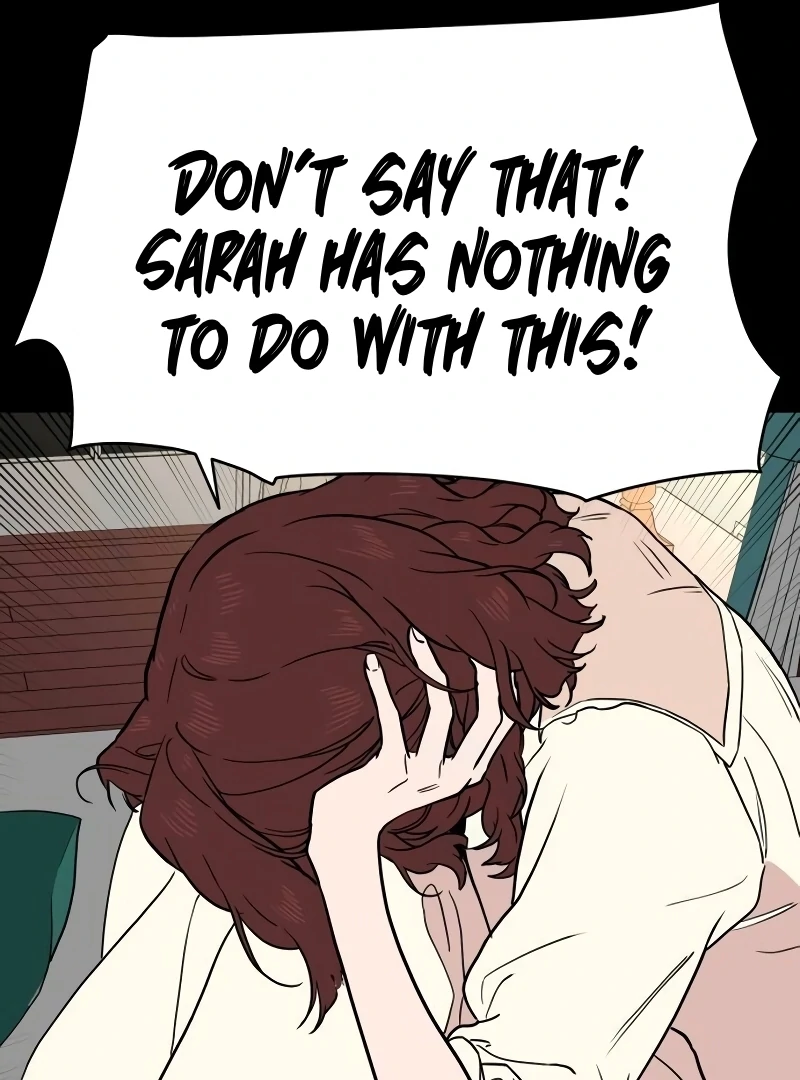 A Ghostly Song Chapter 43 page 51