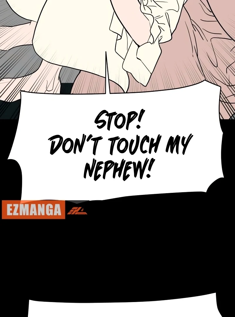 A Ghostly Song Chapter 43 page 52