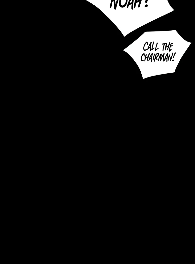 A Ghostly Song Chapter 43 page 54