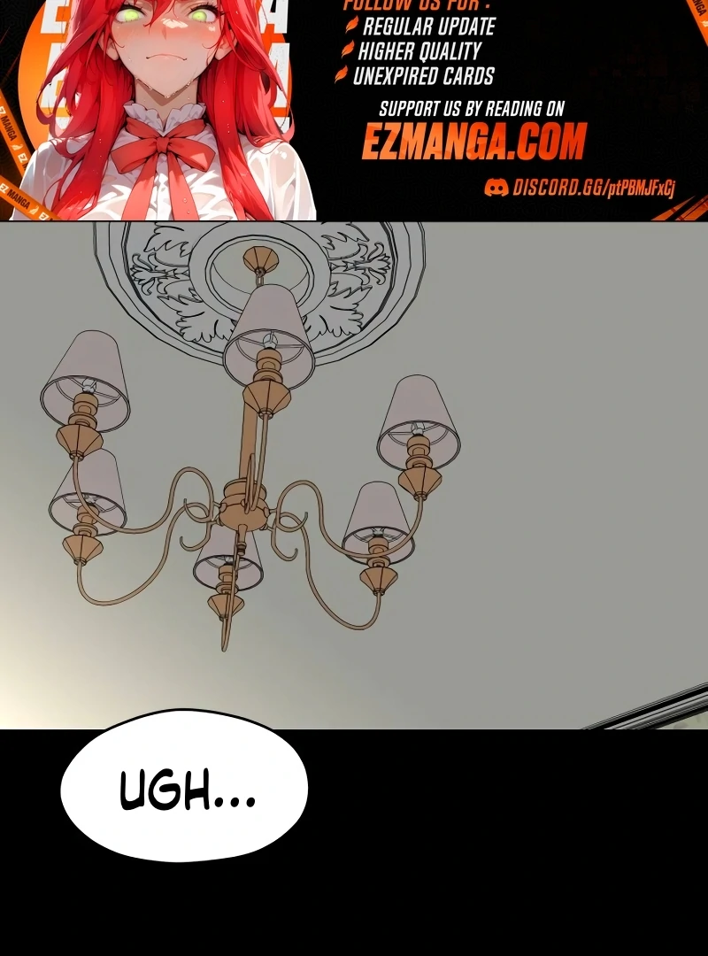 A Ghostly Song Chapter 43 page 60