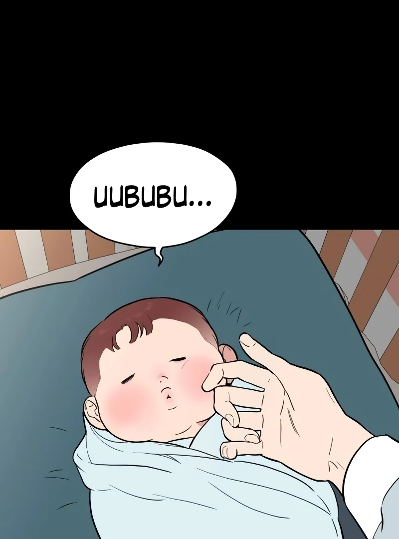 A Ghostly Song Chapter 43 page 61