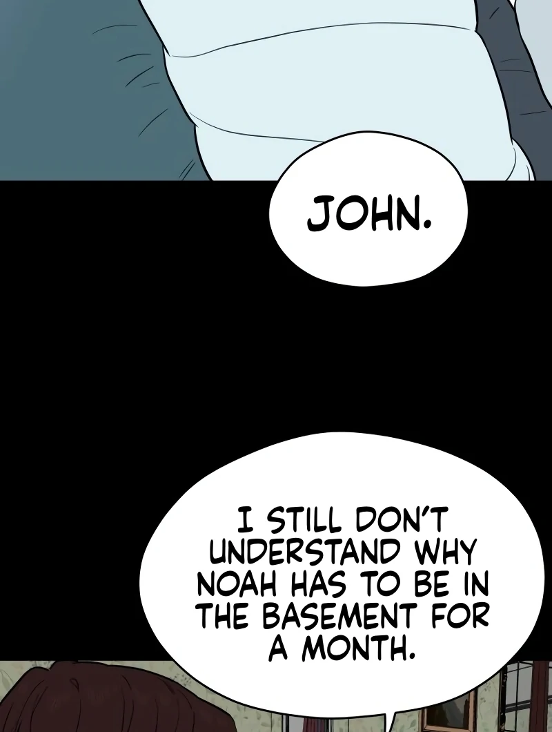 A Ghostly Song Chapter 43 page 62