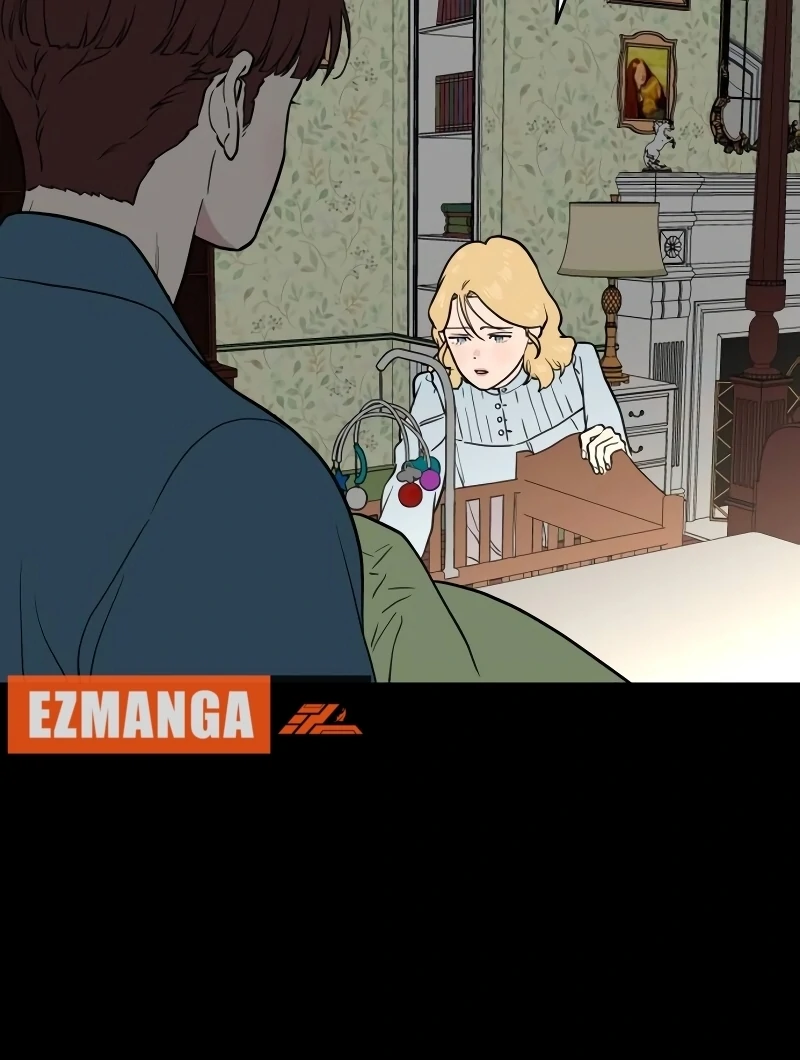 A Ghostly Song Chapter 43 page 63